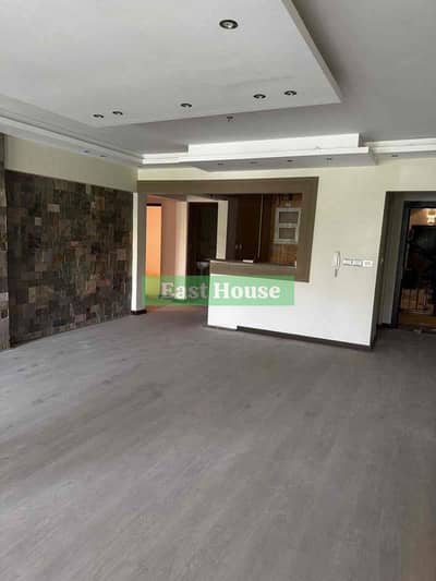 3 Bedroom Flat for Sale in New Cairo, Cairo - 9c13cbb5-ae6e-40c3-bd5e-2c215533acfe. jpg