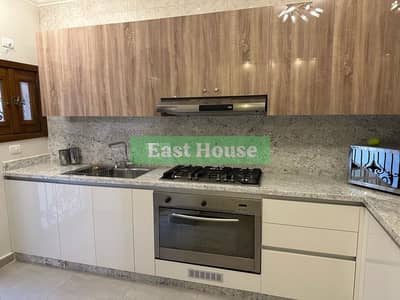 4 Bedroom Villa for Rent in New Cairo, Cairo - ea8233e0-4f7b-4e79-8143-2a0de9bad2e8. jpg