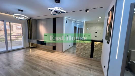 3 Bedroom Flat for Sale in Madinaty, Cairo - WhatsApp Image 2025-07-15 at 2.12. 20 PM. jpeg