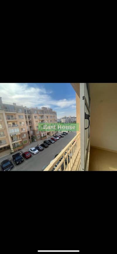3 Bedroom Apartment for Sale in Madinaty, Cairo - WhatsApp Image 2025-07-22 at 12.44. 50 PM (2). jpeg