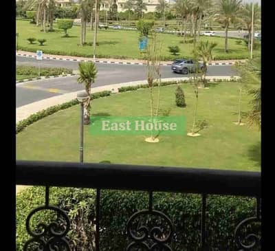 فلیٹ 3 غرف نوم للبيع في القاهرة الجديدة، القاهرة - 1000071656. jpg
