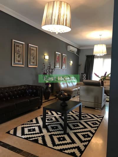 فیلا 4 غرف نوم للايجار في مدينتي، القاهرة - 6cad5094-7a74-4f14-b474-bf2ac7532ffb. jpg