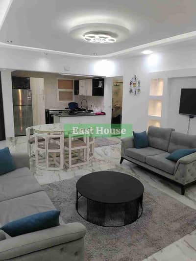 2 Bedroom Flat for Rent in New Cairo, Cairo - 1000468772. jpg