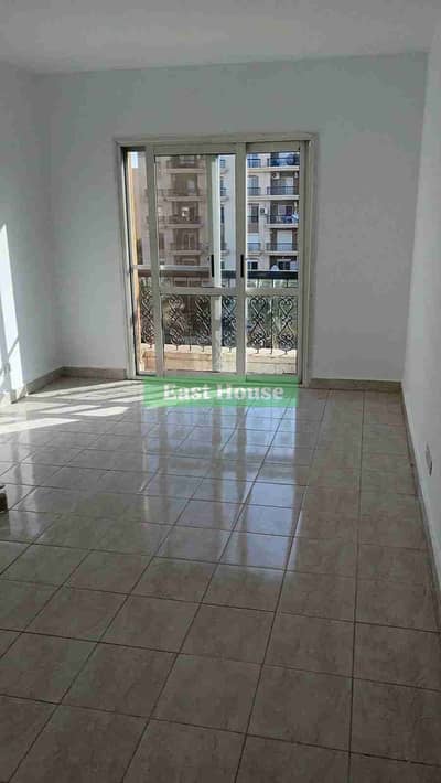 3 Bedroom Apartment for Rent in New Cairo, Cairo - 1000482521. jpg