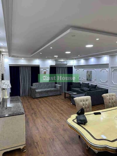 شقة 3 غرف نوم للبيع في القاهرة الجديدة، القاهرة - 1000490118. jpg