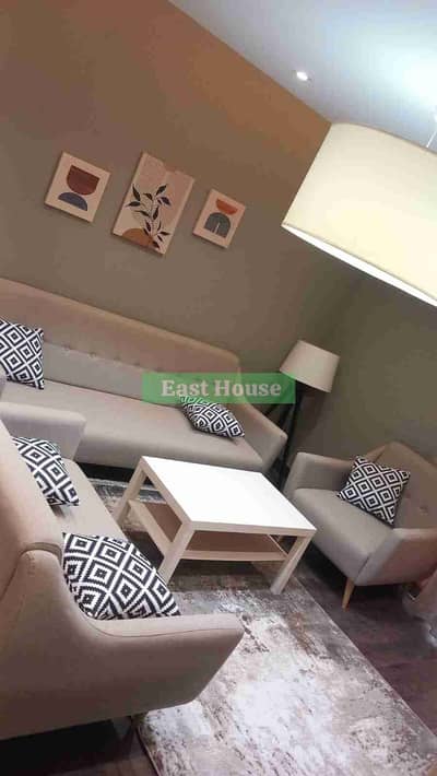 شقة 3 غرف نوم للايجار في القاهرة الجديدة، القاهرة - 1000482791. jpg