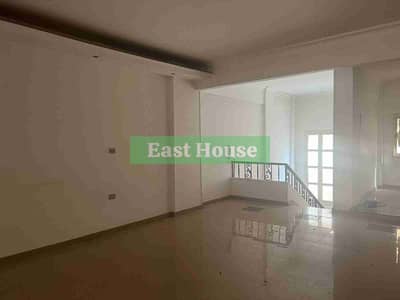 4 Bedroom Duplex for Rent in New Cairo, Cairo - 1000490152. jpg