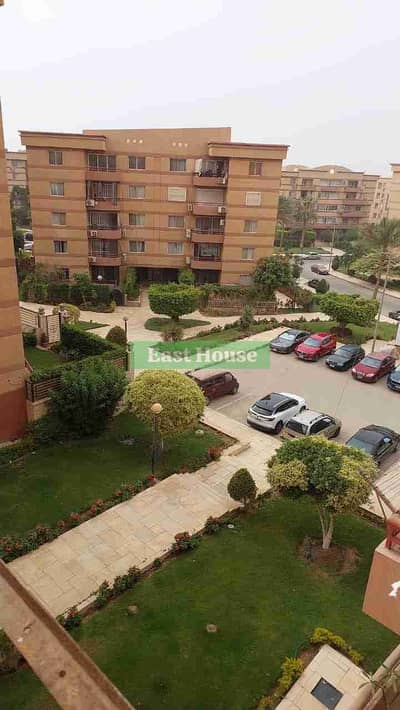 3 Bedroom Apartment for Rent in New Cairo, Cairo - 1000494733. jpg