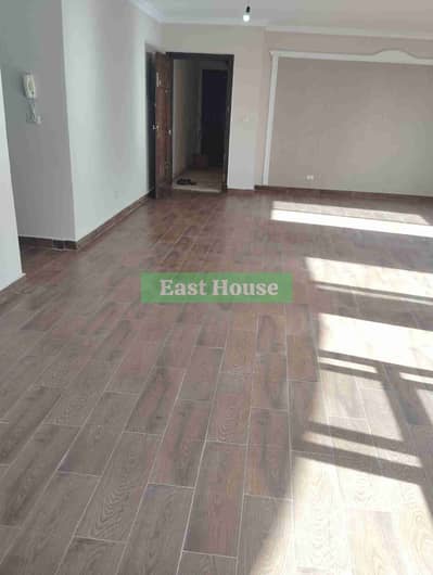 3 Bedroom Apartment for Rent in New Cairo, Cairo - 1000438976. jpg