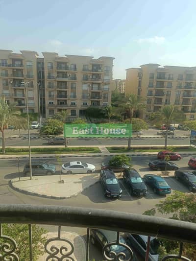 3 Bedroom Apartment for Rent in New Cairo, Cairo - 1000498120. jpg