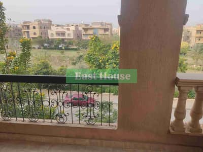 3 Bedroom Flat for Rent in 6th of October, Giza - 1000501623. jpg