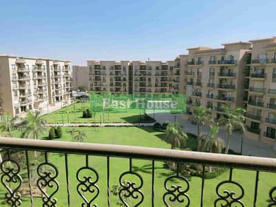 فلیٹ 3 غرف نوم للايجار في القاهرة الجديدة، القاهرة - 1000508749. jpg