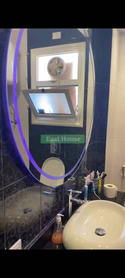 2 Bedroom Apartment for Rent in New Cairo, Cairo - 1 - Copy - Copy - Copy - Copy - Copy - Copy - Copy - Copy - Copy - Copy - Copy - Copy - Copy. jpg