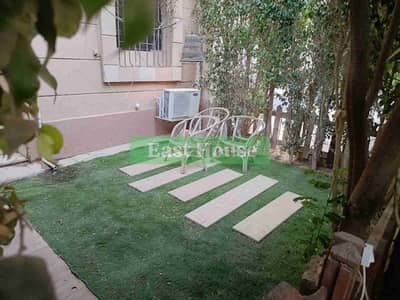 1 Bedroom Apartment for Rent in New Cairo, Cairo - 1000502110. jpg