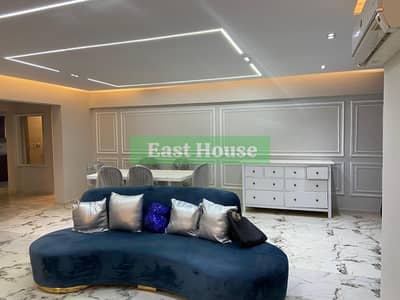 3 Bedroom Flat for Rent in New Cairo, Cairo - 1 - Copy - Copy - Copy - Copy - Copy - Copy - Copy - Copy - Copy - Copy - Copy - Copy - Copy. jpg