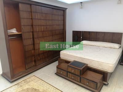 2 Bedroom Apartment for Rent in New Cairo, Cairo - 1 - Copy - Copy - Copy - Copy - Copy - Copy - Copy - Copy - Copy - Copy - Copy - Copy - Copy. jpg