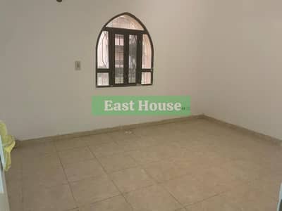 3 Bedroom Flat for Rent in New Cairo, Cairo - 1 - Copy - Copy - Copy - Copy - Copy - Copy - Copy - Copy - Copy - Copy - Copy - Copy - Copy. jpg