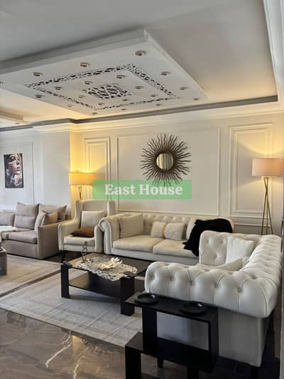 3 Bedroom Apartment for Rent in New Cairo, Cairo - 1 - Copy - Copy - Copy - Copy - Copy - Copy - Copy - Copy - Copy (2) - Copy. jpg