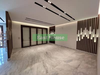 تاون هاوس 3 غرف نوم للايجار في القاهرة الجديدة، القاهرة - c63925c0-b75f-4230-a5ce-5cc453cf99aa. jpg