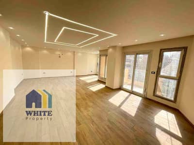 Office for Rent in Dokki, Giza - 1000346672. jpg