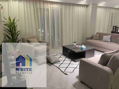 3 Bedroom Apartment for Rent in Dokki, Giza - 1000341551. jpg