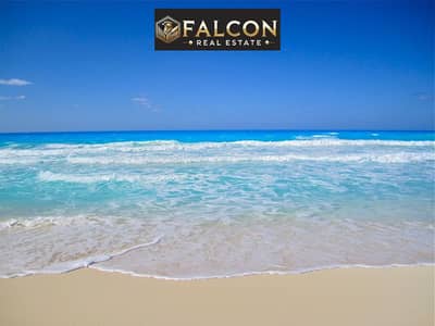 2 Bedroom Chalet for Sale in North Coast, Matruh - 874db7232dcee207d04ad1b3c02e6656-1-1024x768. jpg