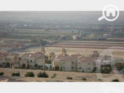 Residential Land for Sale in Sheikh Zayed, Giza - FB_IMG_1726852479866. jpg