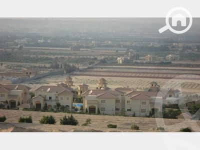 Residential Land for Sale in Sheikh Zayed, Giza - 60ef841fa3c04108035556. jpg