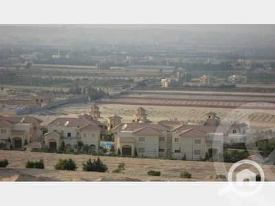 أرض سكنية  للبيع في 6 أكتوبر، الجيزة - 60ef841fa3c04108035556. jpg