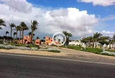 أرض سكنية  للبيع في الشيخ زايد، الجيزة - 2eb95dd1-b218-4a5c-a3e8-37b027811171. jpg