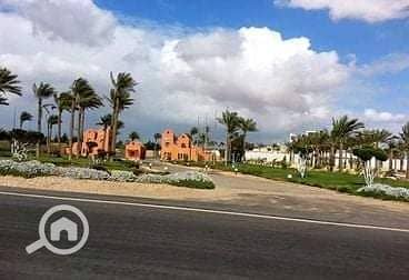 Residential Land for Sale in Sheikh Zayed, Giza - 2eb95dd1-b218-4a5c-a3e8-37b027811171. jpg