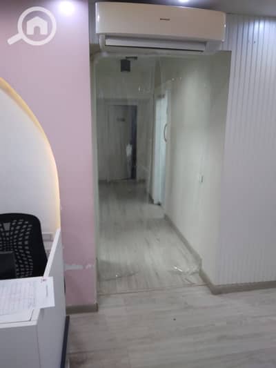 Office for Rent in Nasr City, Cairo - WhatsApp Image 2025-06-21 at 6.12. 44 PM. jpeg