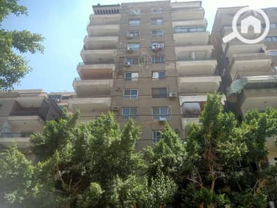 شقة 3 غرف نوم للبيع في مدينة نصر، القاهرة - WhatsApp Image 2025-07-20 at 4.47. 17 PM. jpeg
