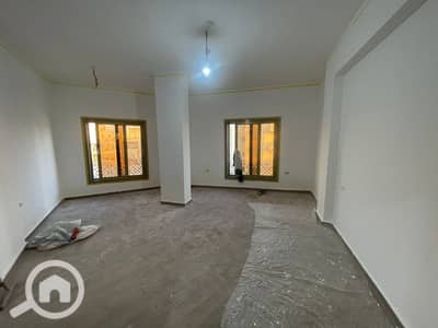 3 Bedroom Apartment for Rent in New Cairo, Cairo - WhatsApp Image 2025-07-22 at 6.40. 23 PM (1). jpeg