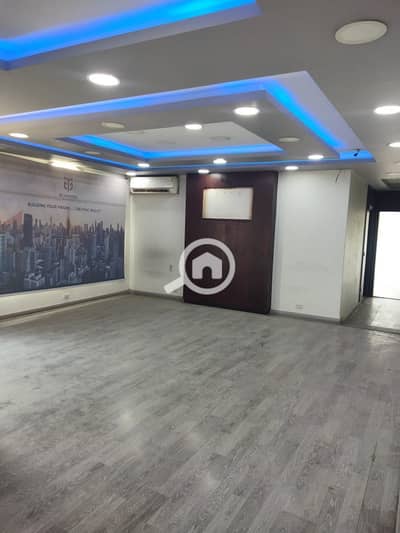 2 Bedroom Apartment for Rent in Heliopolis, Cairo - c666f0b0-daa2-463c-8b43-eca34205c68a. jpg