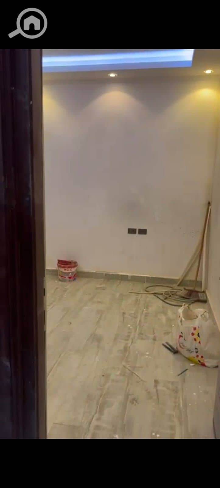 2 WhatsApp Image 2025-08-04 at 8.26. 37 PM (1). jpeg
