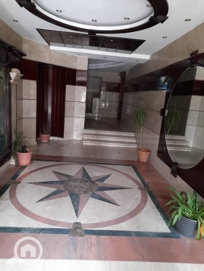 Office for Rent in Nasr City, Cairo - WhatsApp Image 2025-08-05 at 11.58. 00 AM. jpeg