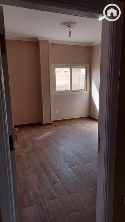 Office for Rent in Sheraton, Cairo - WhatsApp Image 2025-07-25 at 2.37. 19 PM (2). jpeg