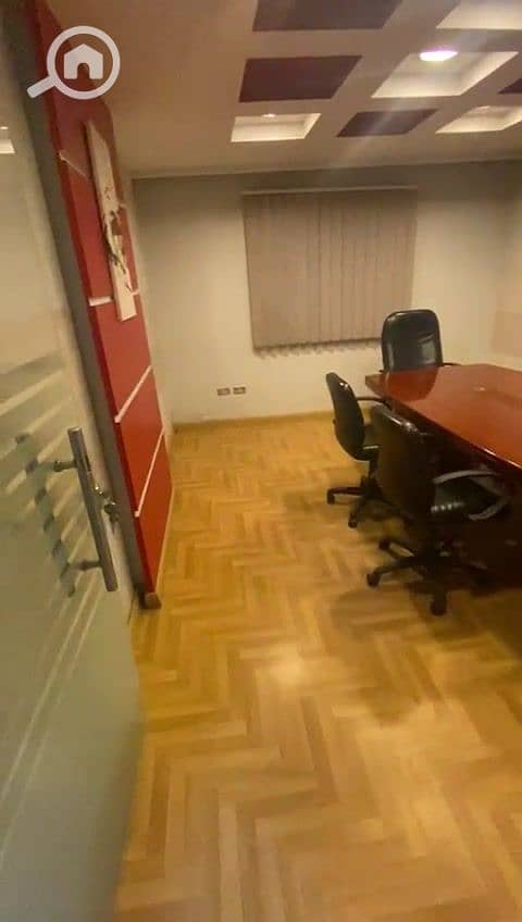 WhatsApp Video 2025-07-22 at 9.28. 55 AM_000046. jpg WhatsApp Video 2025-07-22 at 9.28. 55 AM_000046. jpg