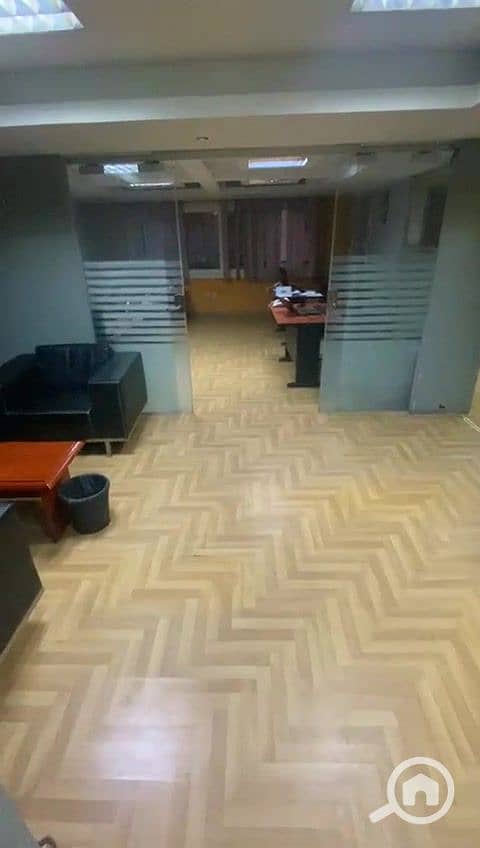 2 WhatsApp Video 2025-07-22 at 9.28. 55 AM_000005. jpg
