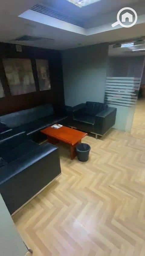 3 WhatsApp Video 2025-07-22 at 9.28. 55 AM_000006. jpg