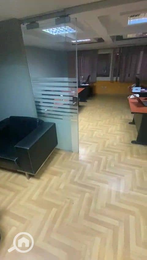 4 WhatsApp Video 2025-07-22 at 9.28. 55 AM_000009. jpg