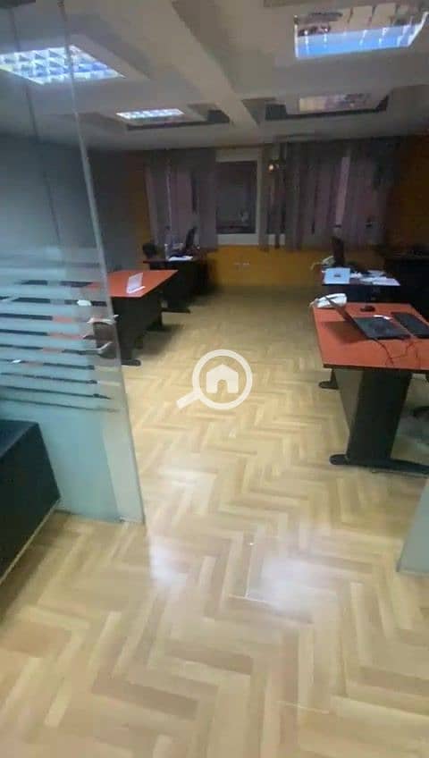 5 WhatsApp Video 2025-07-22 at 9.28. 55 AM_000010. jpg