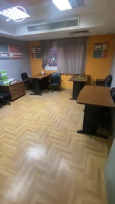 6 WhatsApp Video 2025-07-22 at 9.28. 55 AM_000022. jpg