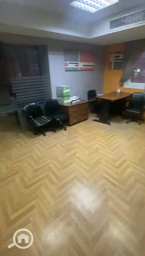 7 WhatsApp Video 2025-07-22 at 9.28. 55 AM_000023. jpg
