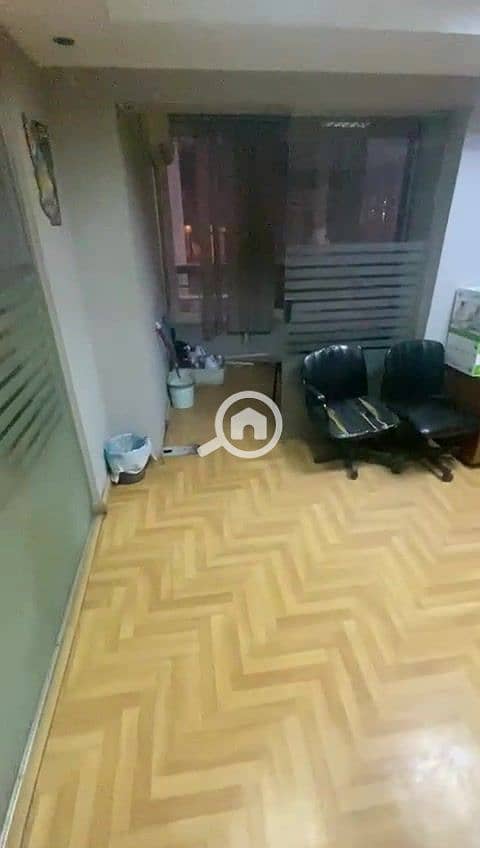 8 WhatsApp Video 2025-07-22 at 9.28. 55 AM_000024. jpg