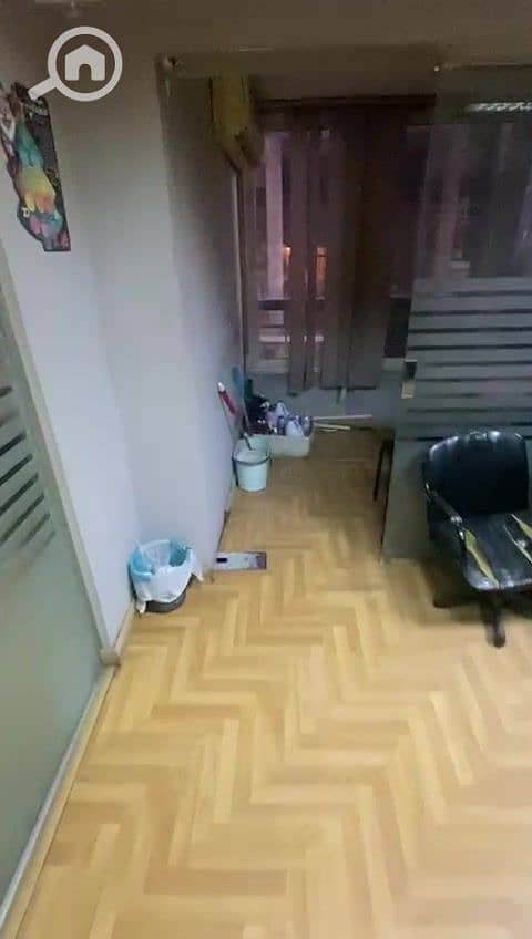 9 WhatsApp Video 2025-07-22 at 9.28. 55 AM_000025. jpg
