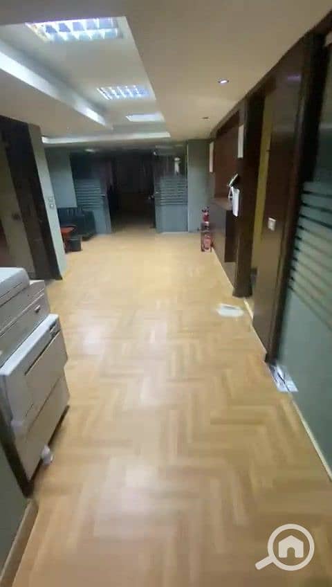 10 WhatsApp Video 2025-07-22 at 9.28. 55 AM_000154. jpg