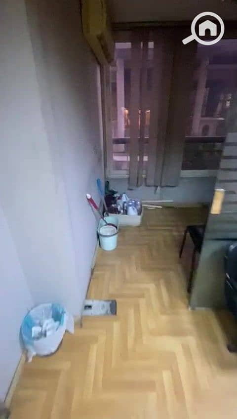 11 WhatsApp Video 2025-07-22 at 9.28. 55 AM_000026. jpg