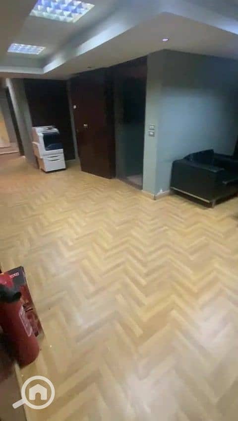 12 WhatsApp Video 2025-07-22 at 9.28. 55 AM_000037. jpg